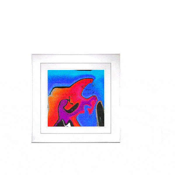 Prints