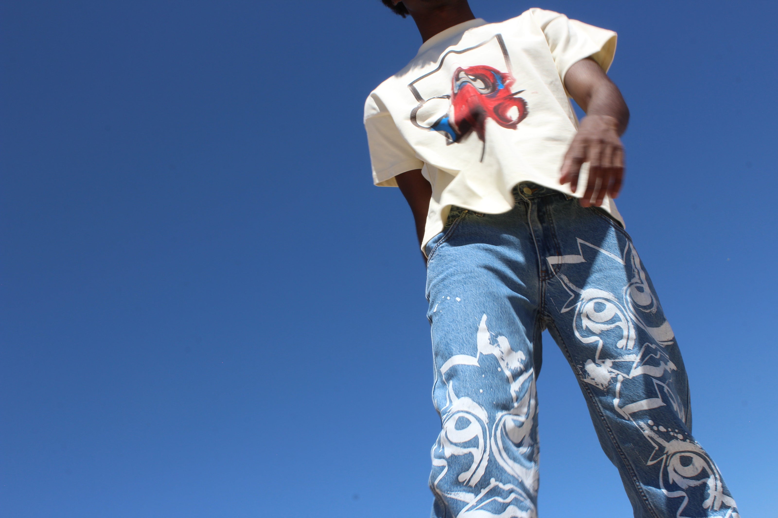 All Apparel