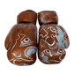 KNOCKOUT BOXiNG GLOVES BY FEWOCiOUS, 1/1