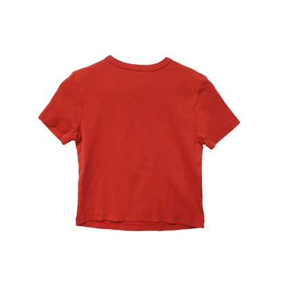 VINTAGE BETTY BOOP TEE by FEWOCiOUS