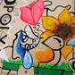 FEWOPOLY by FEWOCiOUS, 1/1 Hand Painted BoardGame