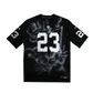 FEWO NFL JERSEY, AiRBRUSHED 1/1