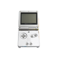 Game Boy Advance SP, Painted by FEWOCiOUS, 1/1