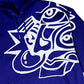 Darlin Arlin's Hoodie