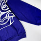 Darlin Arlin's Hoodie