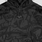 Phantom Hoodie
