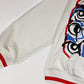 Eye Eye Eye Hoodie