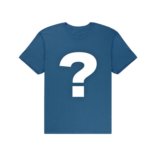 CHRISTIES T-SHIRT