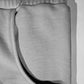 Airbrushed Sweatpants