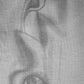 Airbrushed Sweatpants