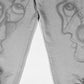 Airbrushed Sweatpants