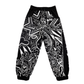 Linework Sweatpants
