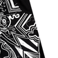 Linework Sweatpants