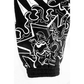 Linework Sweatpants
